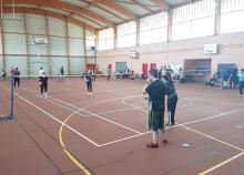 <a href="/actualites/tournoi-de-badminton-10-avril-2022">Tournoi de badminton - 10 avril 2022</a><div class="smartphoto_back_link"><a href="/multimedia">Retour aux albums</a></div><div class="smartphoto_date_album">Album publié le 13/04/2022</div>