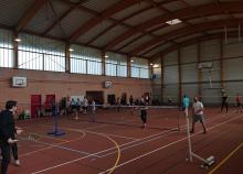 <a href="/actualites/tournoi-de-badminton-10-avril-2022">Tournoi de badminton - 10 avril 2022</a><div class="smartphoto_back_link"><a href="/multimedia">Retour aux albums</a></div><div class="smartphoto_date_album">Album publié le 13/04/2022</div>