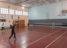 <a href="/actualites/badminton-tournoi-du-30-janvier-2022">Badminton tournoi du 30 janvier 2022</a><div class="smartphoto_back_link"><a href="/multimedia">Retour aux albums</a></div><div class="smartphoto_date_album">Album publié le 09/02/2022</div>