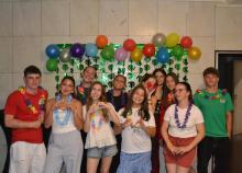 <a href="/actualites/retour-sur-le-camp-ficep-2025-une-aventure-europeenne-entre-paris-et-prague" class="active">Retour sur le camp FICEP 2025 : une aventure européenne entre Paris et Prague</a><div class="smartphoto_back_link"><a href="/multimedia">Retour aux albums</a></div><div class="smartphoto_date_album">Album publié le 06/08/2025</div>