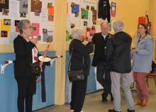 <a href="/actualites/lassociation-saint-maurice-du-perreux-asmp-fete-ses-120-ans" class="active">L’Association Saint-Maurice du Perreux (A.S.M.P) fête ses 120 ans</a><div class="smartphoto_back_link"><a href="/multimedia">Retour aux albums</a></div><div class="smartphoto_date_album">Album publié le 24/05/2023</div>