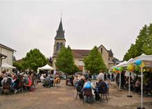 <a href="/actualites/lassociation-saint-maurice-du-perreux-asmp-fete-ses-120-ans" class="active">L’Association Saint-Maurice du Perreux (A.S.M.P) fête ses 120 ans</a><div class="smartphoto_back_link"><a href="/multimedia">Retour aux albums</a></div><div class="smartphoto_date_album">Album publié le 24/05/2023</div>