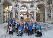 <a href="/actualites/marche-nordique-le-cran-la-nordicwalkinlyon">MARCHE NORDIQUE : Le Cran à la NordicWalkin’Lyon</a><div class="smartphoto_back_link"><a href="/multimedia">Retour aux albums</a></div><div class="smartphoto_date_album">Album publié le 25/10/2022</div>