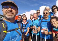 <a href="/actualites/marche-nordique-le-cran-la-nordicwalkinlyon">MARCHE NORDIQUE : Le Cran à la NordicWalkin’Lyon</a><div class="smartphoto_back_link"><a href="/multimedia">Retour aux albums</a></div><div class="smartphoto_date_album">Album publié le 25/10/2022</div>