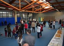 <a href="/actualites/associons-nous-le-15-avril-dans-le-val-doise">Assoc’ions nous le 15 avril dans le Val d’Oise</a><div class="smartphoto_back_link"><a href="/multimedia">Retour aux albums</a></div><div class="smartphoto_date_album">Album publié le 18/04/2018</div>