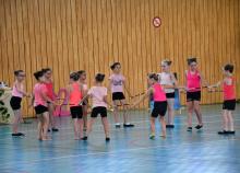 <a href="/actualites/twirling-sportif-de-montluel-gala-de-fin-de-saison-0">Twirling Sportif de Montluel : Gala de fin de saison</a><div class="smartphoto_back_link"><a href="/multimedia">Retour aux albums</a></div><div class="smartphoto_date_album">Album publié le 21/06/2023</div>