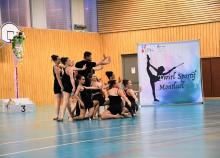 <a href="/actualites/twirling-sportif-de-montluel-gala-de-fin-de-saison-0">Twirling Sportif de Montluel : Gala de fin de saison</a><div class="smartphoto_back_link"><a href="/multimedia">Retour aux albums</a></div><div class="smartphoto_date_album">Album publié le 21/06/2023</div>