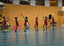 <a href="/actualites/twirling-sportif-de-montluel-gala-de-fin-de-saison-0">Twirling Sportif de Montluel : Gala de fin de saison</a><div class="smartphoto_back_link"><a href="/multimedia">Retour aux albums</a></div><div class="smartphoto_date_album">Album publié le 21/06/2023</div>