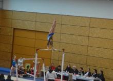 <a href="/actualites/demi-finales-des-coupes-mixtes-de-gymnastique-2019-zone-sud-est">Demi-Finale des coupes mixtes de gymnastique 2019 - Zone Sud-Est</a><div class="smartphoto_back_link"><a href="/multimedia">Retour aux albums</a></div><div class="smartphoto_date_album">Album publié le 25/01/2019</div>