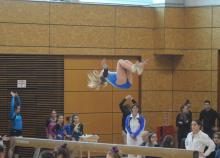 <a href="/actualites/demi-finales-des-coupes-mixtes-de-gymnastique-2019-zone-sud-est">Demi-Finale des coupes mixtes de gymnastique 2019 - Zone Sud-Est</a><div class="smartphoto_back_link"><a href="/multimedia">Retour aux albums</a></div><div class="smartphoto_date_album">Album publié le 25/01/2019</div>