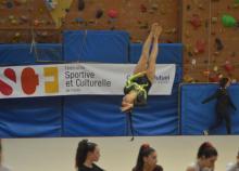 <a href="/actualites/demi-finales-des-coupes-mixtes-de-gymnastique-2019-zone-sud-est">Demi-Finale des coupes mixtes de gymnastique 2019 - Zone Sud-Est</a><div class="smartphoto_back_link"><a href="/multimedia">Retour aux albums</a></div><div class="smartphoto_date_album">Album publié le 25/01/2019</div>