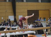 <a href="/actualites/demi-finales-des-coupes-mixtes-de-gymnastique-2019-zone-sud-est">Demi-Finale des coupes mixtes de gymnastique 2019 - Zone Sud-Est</a><div class="smartphoto_back_link"><a href="/multimedia">Retour aux albums</a></div><div class="smartphoto_date_album">Album publié le 25/01/2019</div>