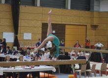 <a href="/actualites/demi-finales-des-coupes-mixtes-de-gymnastique-2019-zone-sud-est">Demi-Finale des coupes mixtes de gymnastique 2019 - Zone Sud-Est</a><div class="smartphoto_back_link"><a href="/multimedia">Retour aux albums</a></div><div class="smartphoto_date_album">Album publié le 25/01/2019</div>