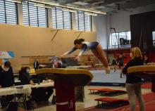 <a href="/actualites/gymnastique-demi-finales-des-coupes-nationales">GYMNASTIQUE - Demi-finales des coupes nationales</a><div class="smartphoto_back_link"><a href="/multimedia">Retour aux albums</a></div><div class="smartphoto_date_album">Album publié le 27/01/2022</div>