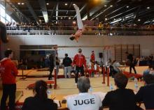 <a href="/actualites/gymnastique-masculine-finales-individuelles-pupilles-et-coupes-nationales-interclubs" class="active">GYMNASTIQUE MASCULINE : Finales individuelles pupilles et coupes nationales interclubs</a><div class="smartphoto_back_link"><a href="/multimedia">Retour aux albums</a></div><div class="smartphoto_date_album">Album publié le 15/03/2022</div>