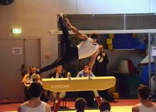 <a href="/actualites/gymnastique-masculine-finales-individuelles-pupilles-et-coupes-nationales-interclubs" class="active">GYMNASTIQUE MASCULINE : Finales individuelles pupilles et coupes nationales interclubs</a><div class="smartphoto_back_link"><a href="/multimedia">Retour aux albums</a></div><div class="smartphoto_date_album">Album publié le 15/03/2022</div>