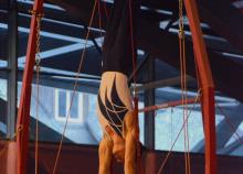 <a href="/actualites/gymnastique-masculine-finales-individuelles-pupilles-et-coupes-nationales-interclubs">GYMNASTIQUE MASCULINE : Finales individuelles pupilles et coupes nationales interclubs</a><div class="smartphoto_back_link"><a href="/multimedia">Retour aux albums</a></div><div class="smartphoto_date_album">Album publié le 15/03/2022</div>