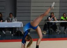 <a href="/actualites/gymnastique-championnat-regional-individuel-mixte" class="active">GYMNASTIQUE – Championnat régional individuel mixte </a><div class="smartphoto_back_link"><a href="/multimedia">Retour aux albums</a></div><div class="smartphoto_date_album">Album publié le 26/04/2022</div>