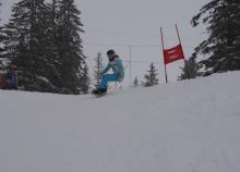 <a href="/actualites/championnat-national-de-ski-et-snowboard-2019">Championnat National de Ski et Snowboard 2019</a><div class="smartphoto_back_link"><a href="/multimedia">Retour aux albums</a></div><div class="smartphoto_date_album">Album publié le 05/02/2019</div>