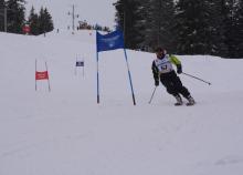 <a href="/actualites/championnat-national-de-ski-et-snowboard-2019">Championnat National de Ski et Snowboard 2019</a><div class="smartphoto_back_link"><a href="/multimedia">Retour aux albums</a></div><div class="smartphoto_date_album">Album publié le 05/02/2019</div>