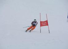 <a href="/actualites/championnat-national-de-ski-et-snowboard-2019">Championnat National de Ski et Snowboard 2019</a><div class="smartphoto_back_link"><a href="/multimedia">Retour aux albums</a></div><div class="smartphoto_date_album">Album publié le 05/02/2019</div>