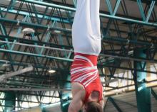 <a href="/actualites/gymnastique-un-week-end-de-competition-nationale-festif">GYMNASTIQUE – Un week-end de compétition nationale festif</a><div class="smartphoto_back_link"><a href="/multimedia">Retour aux albums</a></div><div class="smartphoto_date_album">Album publié le 02/06/2022</div>