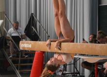 <a href="/actualites/gymnastique-un-week-end-de-competition-nationale-festif" class="active">GYMNASTIQUE – Un week-end de compétition nationale festif</a><div class="smartphoto_back_link"><a href="/multimedia">Retour aux albums</a></div><div class="smartphoto_date_album">Album publié le 02/06/2022</div>