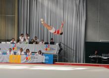 <a href="/actualites/gymnastique-un-week-end-de-competition-nationale-festif">GYMNASTIQUE – Un week-end de compétition nationale festif</a><div class="smartphoto_back_link"><a href="/multimedia">Retour aux albums</a></div><div class="smartphoto_date_album">Album publié le 02/06/2022</div>