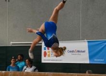 <a href="/actualites/gymnastique-un-week-end-de-competition-nationale-festif">GYMNASTIQUE – Un week-end de compétition nationale festif</a><div class="smartphoto_back_link"><a href="/multimedia">Retour aux albums</a></div><div class="smartphoto_date_album">Album publié le 02/06/2022</div>