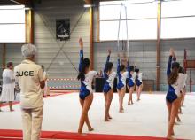 <a href="/actualites/gymnastique-feminine-championnat-regional-par-equipes">GYMNASTIQUE FÉMININE – Championnat régional par équipes</a><div class="smartphoto_back_link"><a href="/multimedia">Retour aux albums</a></div><div class="smartphoto_date_album">Album publié le 07/06/2022</div>