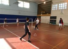 <a href="/actualites/retour-sur-le-tournoi-de-badminton-du-8-avril-villeneuve-le-roi">Retour sur le tournoi de Badminton du 8 avril à Villeneuve-le-Roi</a><div class="smartphoto_back_link"><a href="/multimedia">Retour aux albums</a></div><div class="smartphoto_date_album">Album publié le 10/04/2018</div>