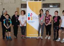 <a href="/actualites/retour-sur-le-tournoi-de-badminton-du-8-avril-villeneuve-le-roi" class="active">Retour sur le tournoi de Badminton du 8 avril à Villeneuve-le-Roi</a><div class="smartphoto_back_link"><a href="/multimedia">Retour aux albums</a></div><div class="smartphoto_date_album">Album publié le 10/04/2018</div>