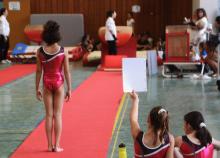 <a href="/actualites/gymnastique-feminine-championnat-regional-par-equipes">GYMNASTIQUE FÉMININE – Championnat régional par équipes</a><div class="smartphoto_back_link"><a href="/multimedia">Retour aux albums</a></div><div class="smartphoto_date_album">Album publié le 07/06/2022</div>