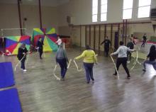 <a href="/actualites/retour-sur-la-formation-af1-eveil-de-lenfant-organisee-argenteuil" class="active">Retour sur la formation AF1 Eveil de l&#039;enfant organisée à Argenteuil</a><div class="smartphoto_back_link"><a href="/multimedia">Retour aux albums</a></div><div class="smartphoto_date_album">Album publié le 06/03/2018</div>