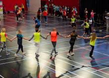 <a href="/actualites/du-stade-vers-lemploi-deux-belles-reussites-noyon-et-nice" class="active">Du Stade vers l’Emploi - deux belles réussites à Noyon et à Nice</a><div class="smartphoto_back_link"><a href="/multimedia">Retour aux albums</a></div><div class="smartphoto_date_album">Album publié le 06/11/2025</div>