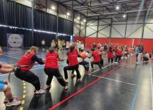 <a href="/actualites/du-stade-vers-lemploi-deux-belles-reussites-noyon-et-nice" class="active">Du Stade vers l’Emploi - deux belles réussites à Noyon et à Nice</a><div class="smartphoto_back_link"><a href="/multimedia">Retour aux albums</a></div><div class="smartphoto_date_album">Album publié le 06/11/2025</div>