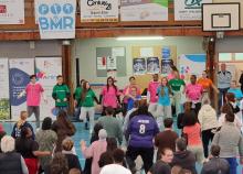 <a href="/actualites/du-stade-vers-lemploi-deux-belles-reussites-noyon-et-nice" class="active">Du Stade vers l’Emploi - deux belles réussites à Noyon et à Nice</a><div class="smartphoto_back_link"><a href="/multimedia">Retour aux albums</a></div><div class="smartphoto_date_album">Album publié le 06/11/2025</div>