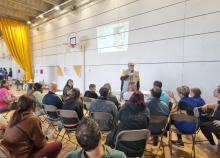 <a href="/actualites/saint-etienne-du-stade-vers-lemploi-confirme-sa-force-dinclusion" class="active">À Saint-Étienne, Du Stade vers l’Emploi confirme sa force d’inclusion</a><div class="smartphoto_back_link"><a href="/multimedia">Retour aux albums</a></div><div class="smartphoto_date_album">Album publié le 20/11/2025</div>