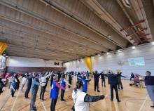 <a href="/actualites/saint-etienne-du-stade-vers-lemploi-confirme-sa-force-dinclusion" class="active">À Saint-Étienne, Du Stade vers l’Emploi confirme sa force d’inclusion</a><div class="smartphoto_back_link"><a href="/multimedia">Retour aux albums</a></div><div class="smartphoto_date_album">Album publié le 20/11/2025</div>