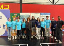 <a href="/actualites/du-stade-vers-lemploi-deux-belles-reussites-noyon-et-nice" class="active">Du Stade vers l’Emploi - deux belles réussites à Noyon et à Nice</a><div class="smartphoto_back_link"><a href="/multimedia">Retour aux albums</a></div><div class="smartphoto_date_album">Album publié le 06/11/2025</div>