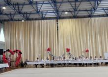 <a href="/actualites/gymnastique-rythmique-2eme-competition-regionale-de-la-saison-en-auvergne-rhone-alpes">Gymnastique Rythmique : 2ème compétition régionale de la saison en Auvergne-Rhône-Alpes.</a><div class="smartphoto_back_link"><a href="/multimedia">Retour aux albums</a></div><div class="smartphoto_date_album">Album publié le 10/03/2026</div>