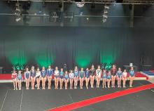 <a href="/actualites/eveil-sportif-amplepuis-un-gala-haut-en-couleurs">ÉVEIL SPORTIF AMPLEPUIS - Un gala haut en couleurs</a><div class="smartphoto_back_link"><a href="/multimedia">Retour aux albums</a></div><div class="smartphoto_date_album">Album publié le 24/02/2023</div>