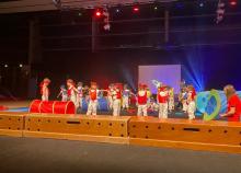 <a href="/actualites/eveil-sportif-amplepuis-un-gala-haut-en-couleurs">ÉVEIL SPORTIF AMPLEPUIS - Un gala haut en couleurs</a><div class="smartphoto_back_link"><a href="/multimedia">Retour aux albums</a></div><div class="smartphoto_date_album">Album publié le 24/02/2023</div>