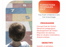 <a href="/actualites/af1-eveil">AF1 EVEIL</a><div class="smartphoto_back_link"><a href="/multimedia">Retour aux albums</a></div><div class="smartphoto_date_album">Album publié le 02/02/2023</div>