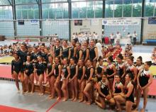 <a href="/actualites/championnat-regional-ainees-jeunesses-dax-010619">CHAMPIONNAT REGIONAL AINEES JEUNESSES DAX 01.06.19</a><div class="smartphoto_back_link"><a href="/multimedia">Retour aux albums</a></div><div class="smartphoto_date_album">Album publié le 04/06/2019</div>