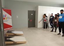 <a href="/actualites/du-stade-vers-lemploi-chatenay-malabry">Du stade vers l&#039;emploi - Chatenay-Malabry</a><div class="smartphoto_back_link"><a href="/multimedia">Retour aux albums</a></div><div class="smartphoto_date_album">Album publié le 14/04/2025</div>