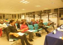 <a href="/node/7535" class="active">Retour sur l&#039;Assemblée Générale de l&#039;Essonne</a><div class="smartphoto_back_link"><a href="/multimedia">Retour aux albums</a></div><div class="smartphoto_date_album">Album publié le 29/03/2017</div>