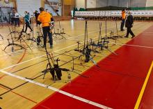 <a href="/actualites/esperance-revermontoise" class="active">Espérance Revermontoise : Tir à l&#039;arc - Challenge poêle d&#039;or</a><div class="smartphoto_back_link"><a href="/multimedia">Retour aux albums</a></div><div class="smartphoto_date_album">Album publié le 14/11/2023</div>