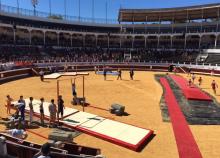 <a href="/actualites/championnats-nationaux-gymnastique-masculine-par-equipe-dax-le-17-et-18-juin-2017" class="active">CHAMPIONNATS NATIONAUX GYMNASTIQUE MASCULINE PAR EQUIPE A DAX LE 17 ET 18 JUIN 2017</a><div class="smartphoto_back_link"><a href="/multimedia">Retour aux albums</a></div><div class="smartphoto_date_album">Album publié le 20/06/2017</div>