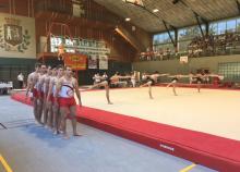 <a href="/actualites/championnats-nationaux-gymnastique-masculine-par-equipe-dax-le-17-et-18-juin-2017" class="active">CHAMPIONNATS NATIONAUX GYMNASTIQUE MASCULINE PAR EQUIPE A DAX LE 17 ET 18 JUIN 2017</a><div class="smartphoto_back_link"><a href="/multimedia">Retour aux albums</a></div><div class="smartphoto_date_album">Album publié le 20/06/2017</div>